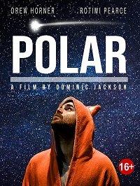 Полярный / Polar (2019) 