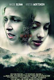 Непроторенный путь / Off the Beaten Path (2019) 