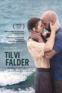 Пока мы не падем / Til vi falder (2018) 