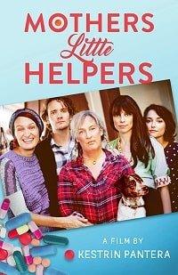 Мамины маленькие помощники / Mother's Little Helpers (2019) 