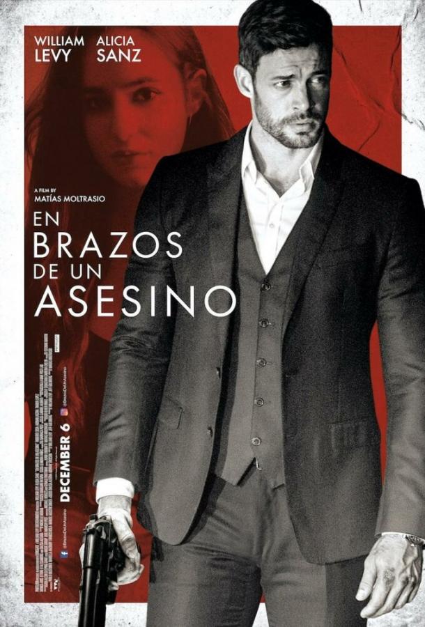 В объятиях убийцы / En Brazos de un Asesino (2019) 