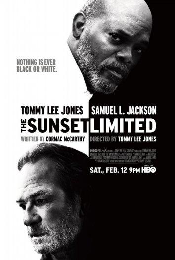 Вечерний экспресс «Сансет Лимитед» / The Sunset Limited (2011) 