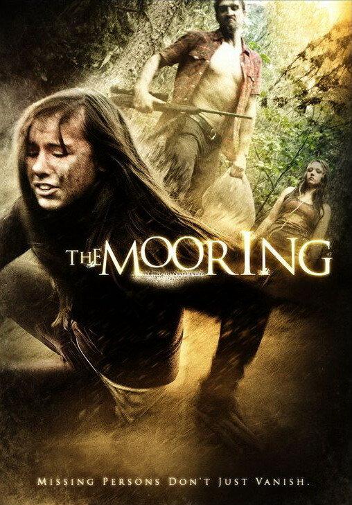 Швартовка / The Mooring (2012) 