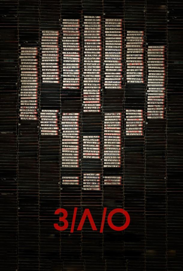 З/Л/О / V/H/S (2012) 