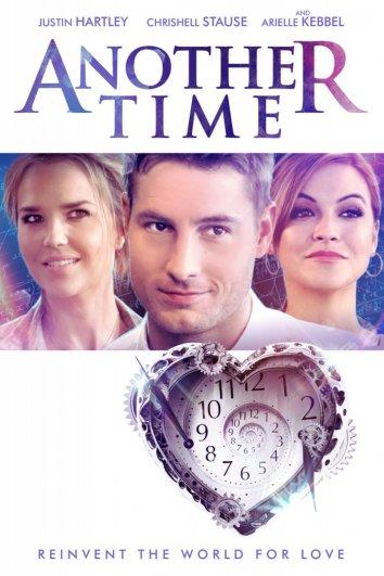 В другой раз / Another Time (2018) 