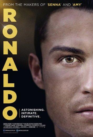 Роналду / Ronaldo (2015) 