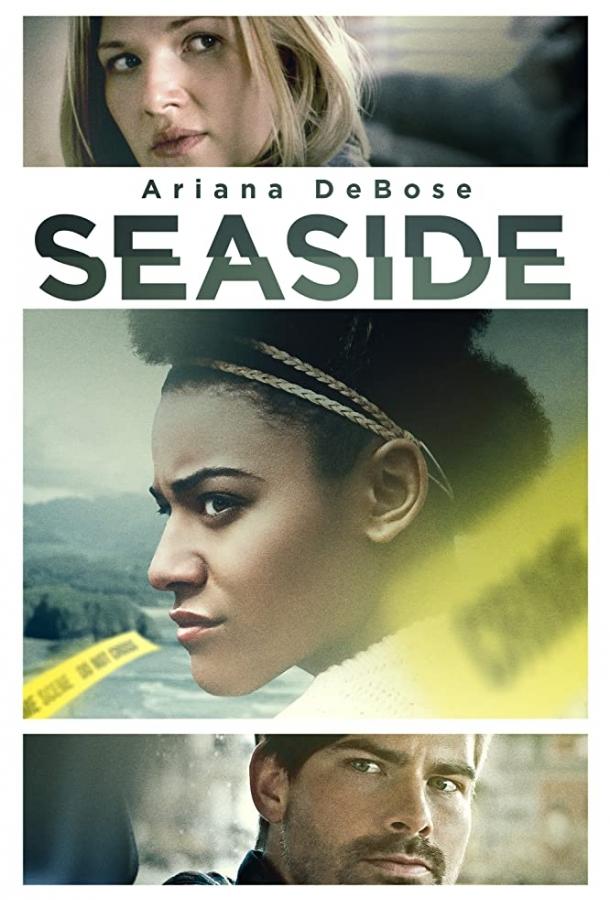 Побережье / Seaside (2018) 