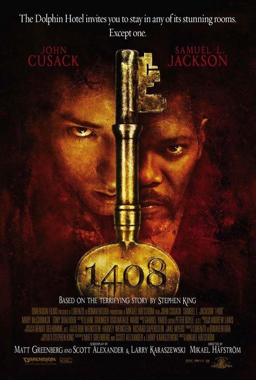 1408 (2007) 